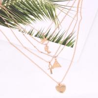 uploads/erp/collection/images/Fashion Jewelry/yebei/XU0501174/img_b/XU0501174_img_b_2